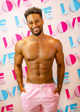 S7 Teddy Soares