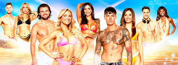Love island australia full season discount