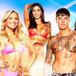 Love island france season 1 episode 1 best sale