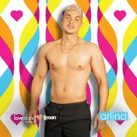 Arlind