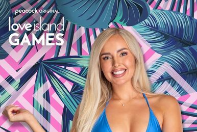 Love Island Sweden Season 1 Love Island Wiki Fandom
