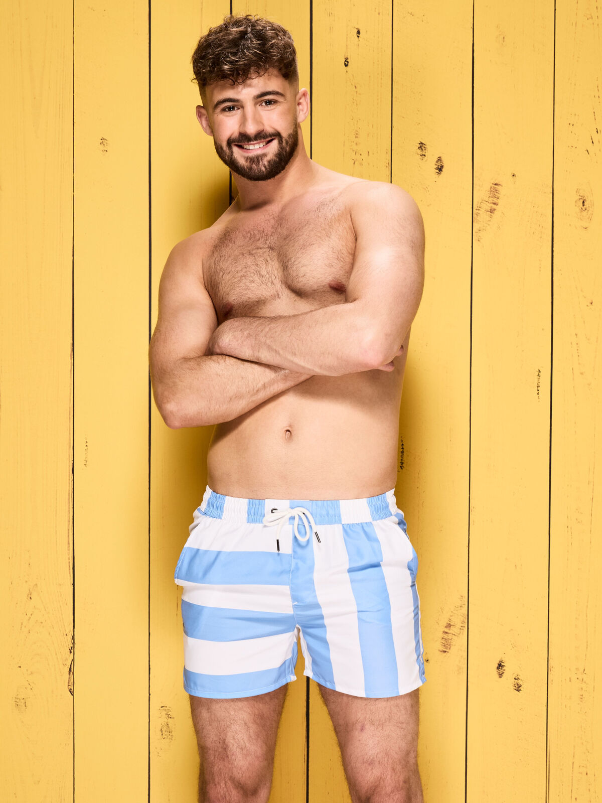 ciaran-davies-love-island-wiki-fandom