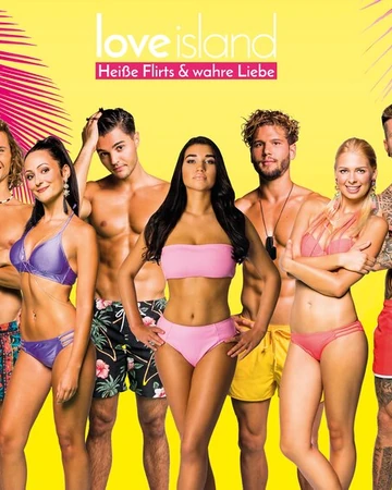 Love Island 2019 Cast Who Are The Love Island Contestants Tv Radio Showbiz Tv Express Co Uk