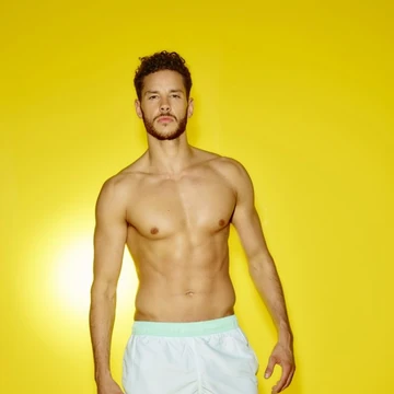 Scott Thomas Love Island Wiki Fandom