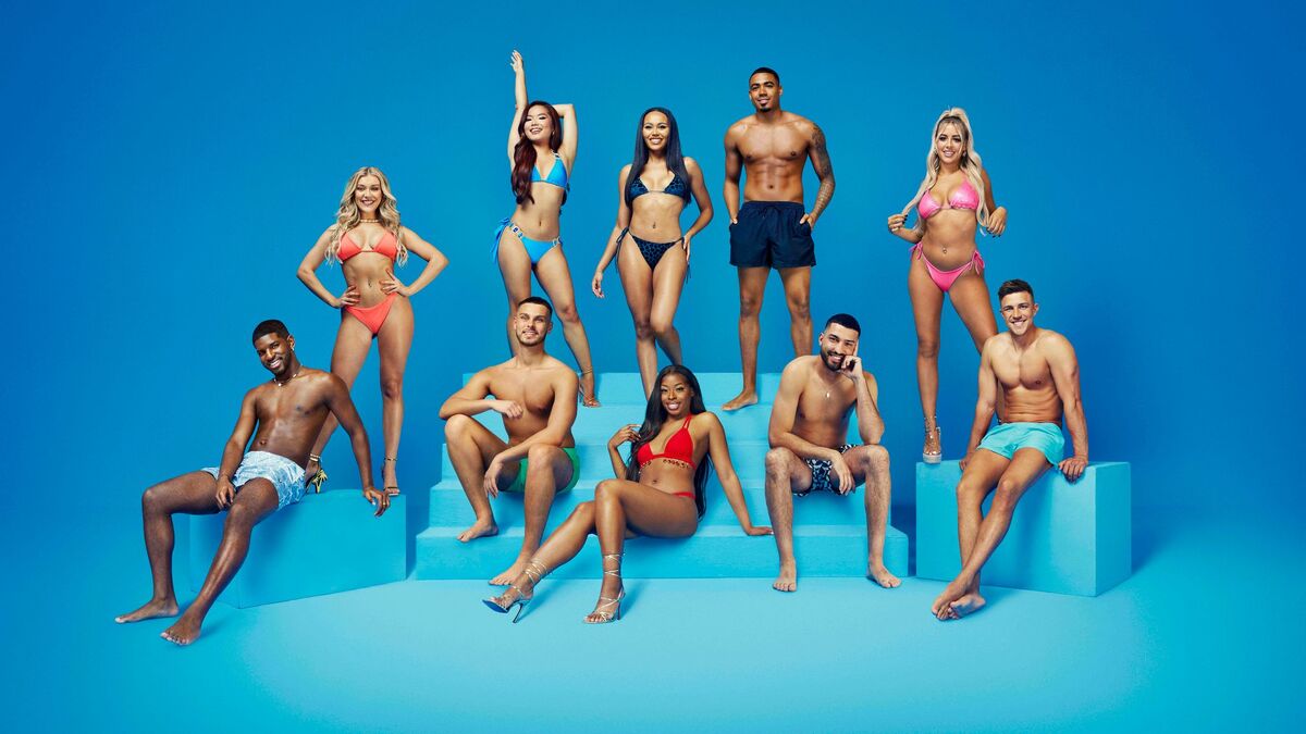 Love island uk season online 6 episode 10