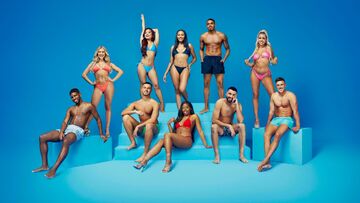 Love island australia season 2 episode 18 sale