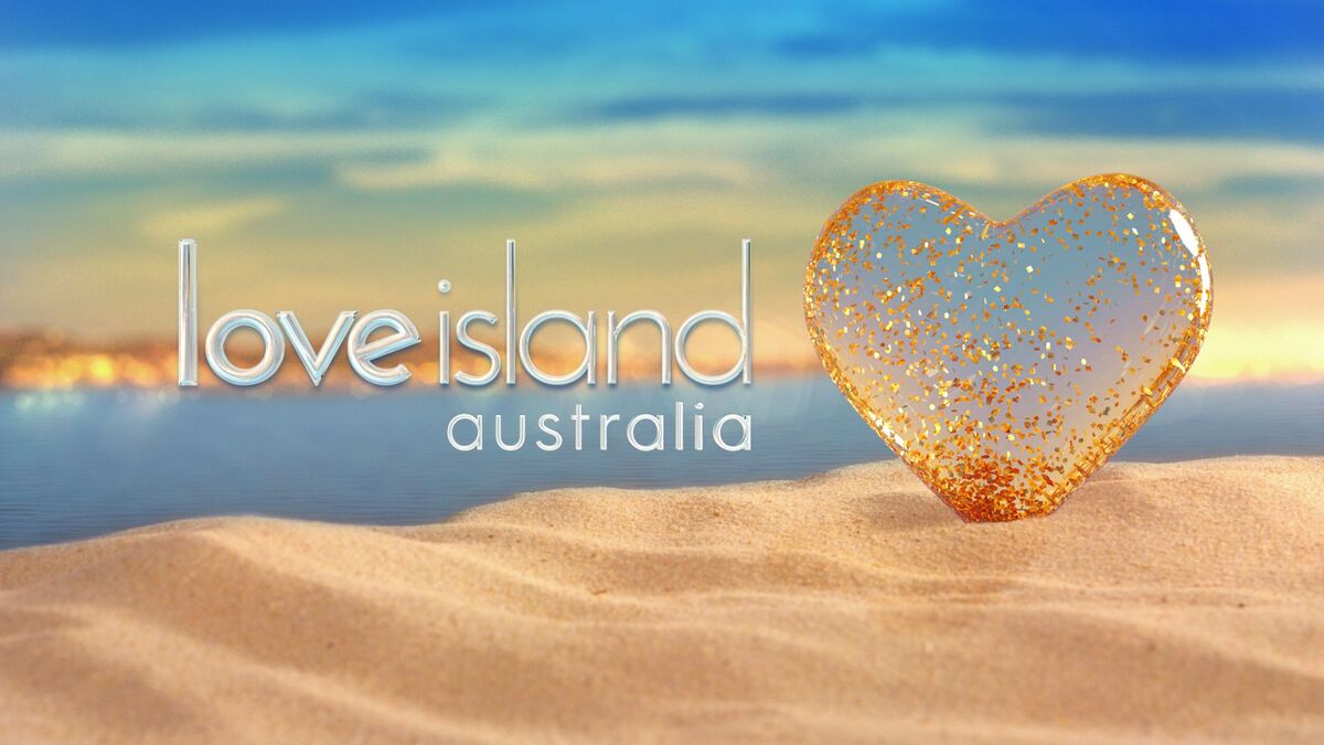 Love Island Australia (Season 4) Love Island Wiki Fandom