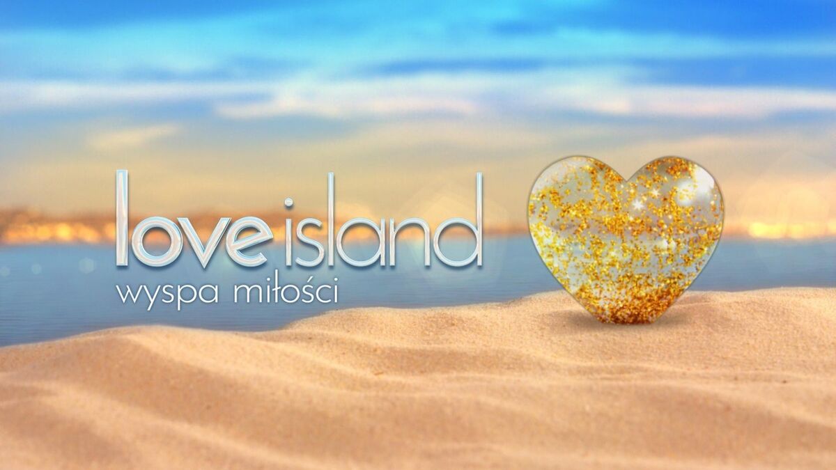 Love Island Poland Love Island Wiki Fandom