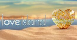 Love Island (2015) Logo.jpg