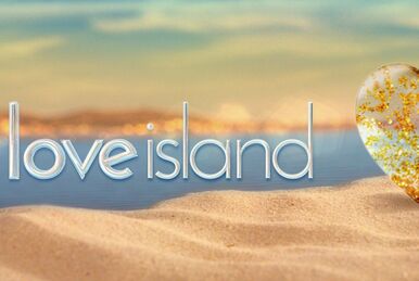 Love island sweden watch online free shop