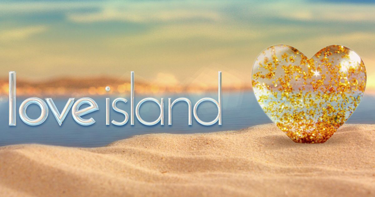 Love Island Malta (Season 1) Love Island Wiki Fandom