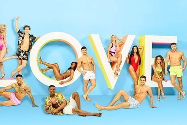 Love island uk season 3 episode 1 best sale