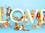 Category Birthdays Love Island Wiki Fandom