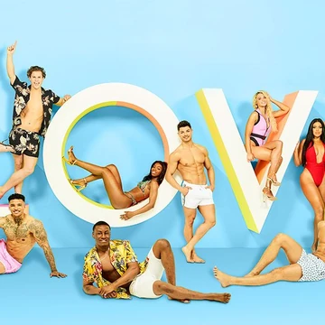 Love Island Season 5 Love Island Wiki Fandom Like and share our website to support us. love island season 5 love island
