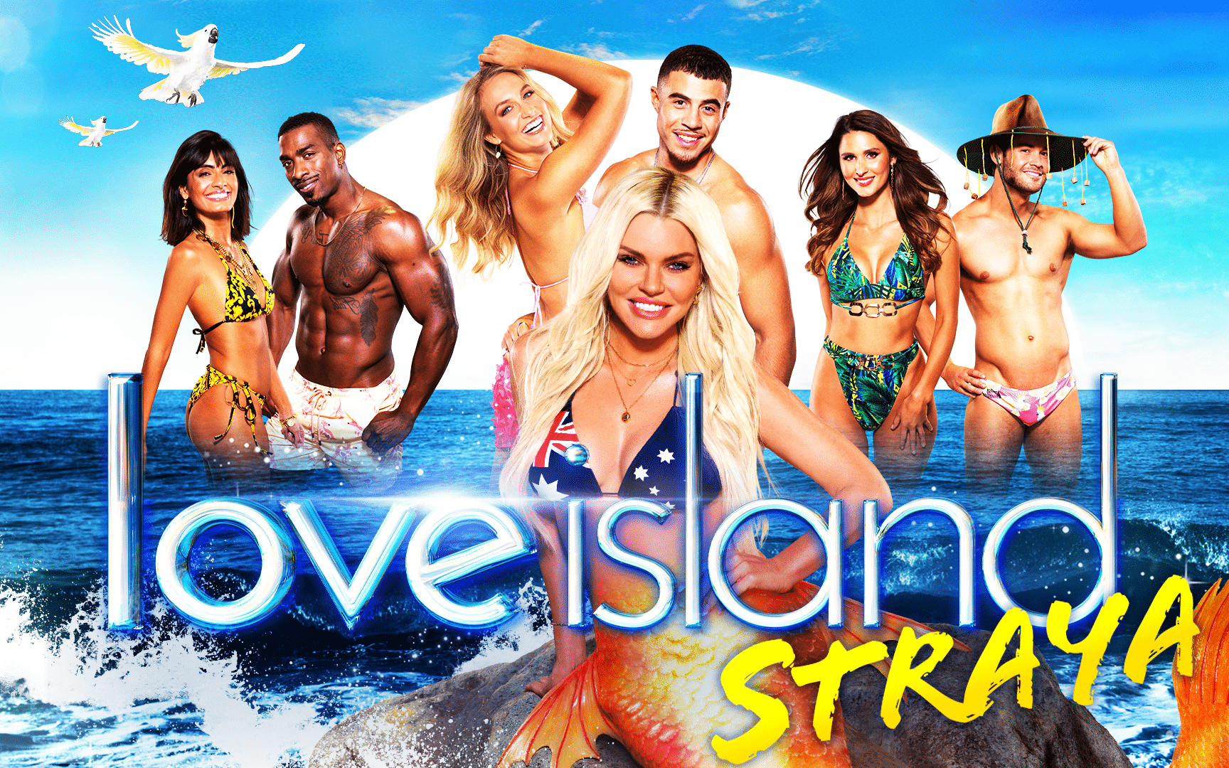 https://static.wikia.nocookie.net/loveisland/images/e/e9/Love_Island_Aus_S3_Poster.png/revision/latest?cb=20220623124000