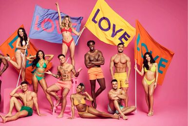 Love island season 3 episode 44 hotsell