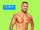 Eden Dally
