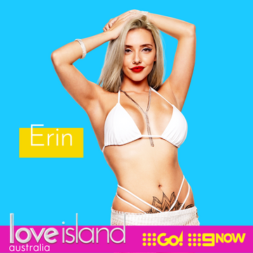 Erin Barnett Love Island Wiki Fandom