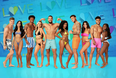 Love island usa season 2 episode 24 watch online on sale
