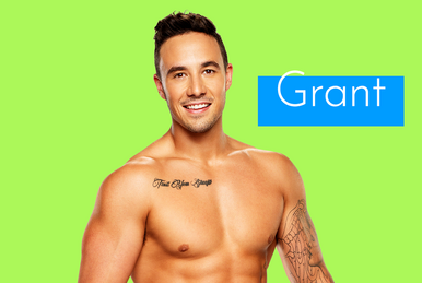 Love Island Australia Season 1 Love Island Wiki Fandom