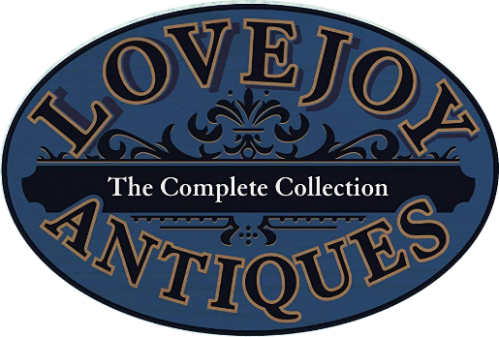 Diane Parish | Lovejoy Antiques Wiki - Fandom