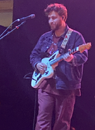 Photo by Angie H