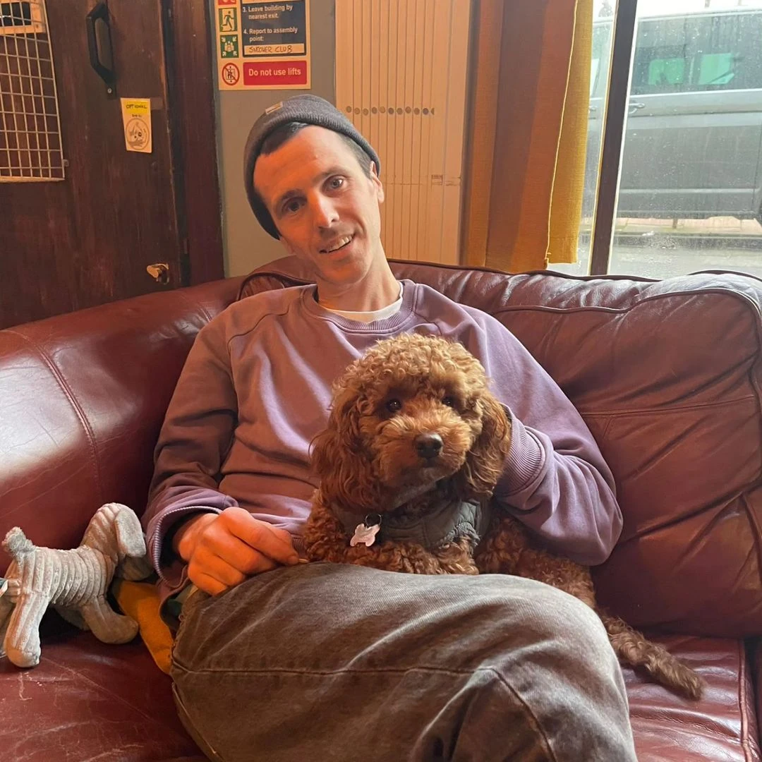 Sam Coveney | Lovejoy Wiki | Fandom