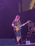 Photo by Angie H