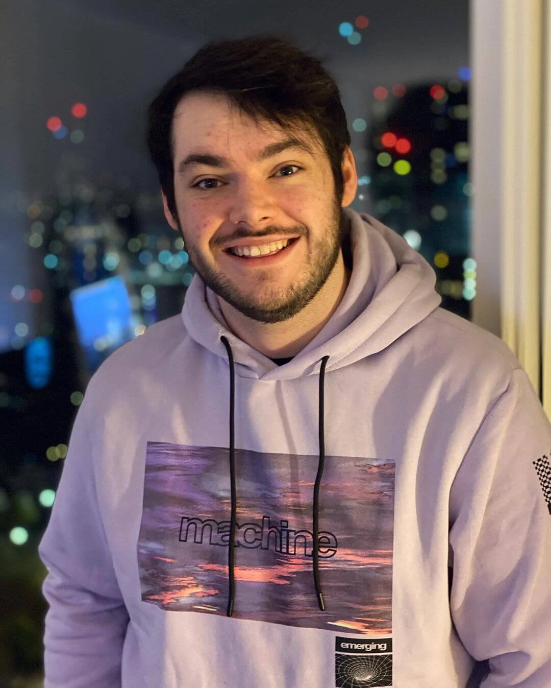 CategoryGuest Lovejoy Wiki Fandom