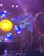 Photo by Angie H