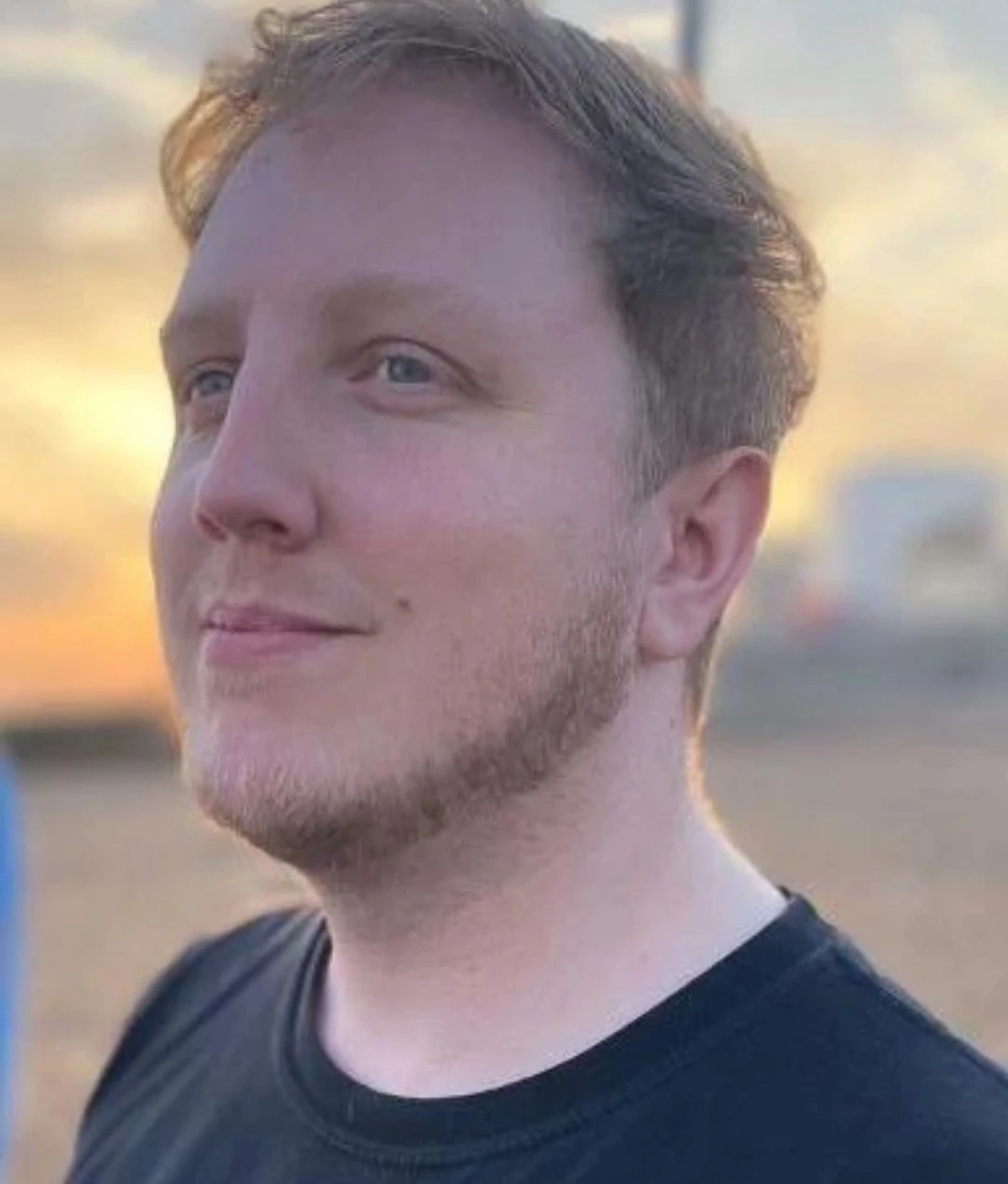 Phil Watson Lovejoy Wiki Fandom