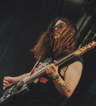 Ash Kabosu Bass