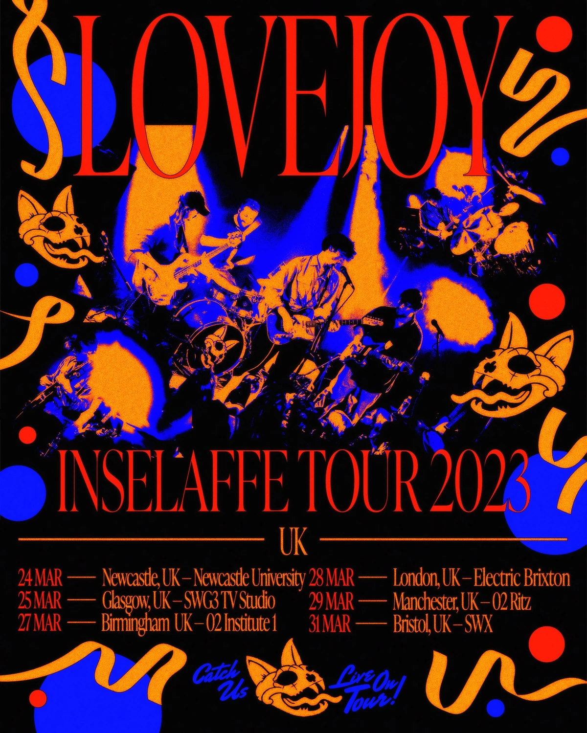 1200?cb=20221111192508