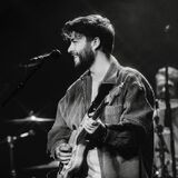 Joe Goldsmith