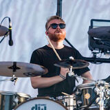 Mark Boardman