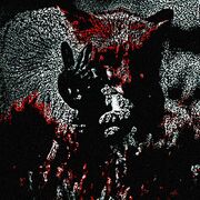 Tour announce graphic