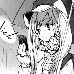 Mikado Gomon Loveless Wiki Fandom Mikado Gomon Loveless Wiki Fandom