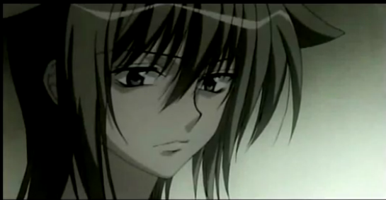 Soubi Agatsuma Loveless Wiki Fandom