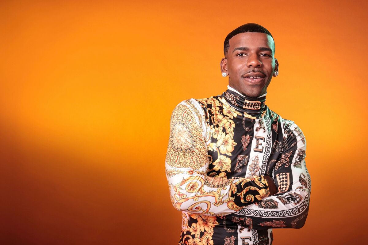 Lil esco | Loveliveserve Wiki | Fandom