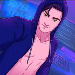 Jamie Grant Lovelink Wiki Fandom