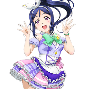 松浦果南 | ラブライブ!サンシャイン!! Wiki | Fandom 松浦果南 | ラブライブ!サンシャイン!! Wiki | Fandom