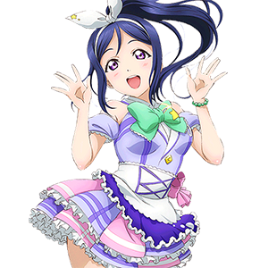 松浦果南 | ラブライブ！サンシャイン!! Wiki | Fandom