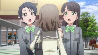 Anime-38.jpg