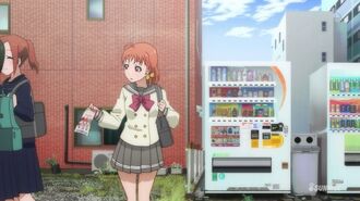 Anime-49.jpg