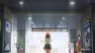Anime-03.jpg