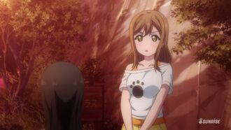 Anime112.jpg