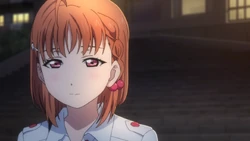 Tvアニメ ラブライブ サンシャイン 第8話 くやしくないの ラブライブ サンシャイン Wiki Fandom Tvアニメ ラブライブ サンシャイン 第8話 くやしくないの ラブライブ サンシャイン Wiki Fandom