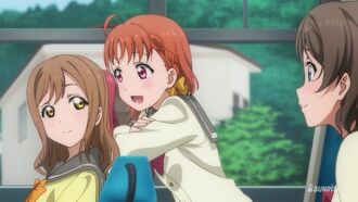 Anime-63.jpg