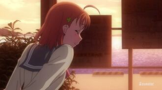 Anime123.jpg