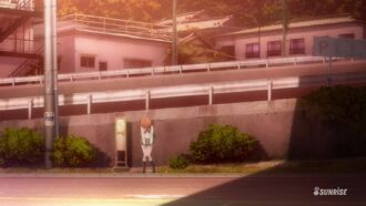 Anime-11.jpg